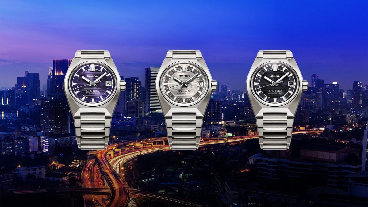処分価格　SEIKO 時計 ボックス 34個 処分価格SEIKO 時計 ボックス 34個