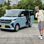 ダイハツ ムーヴ ￥1,358,500～2,024,000