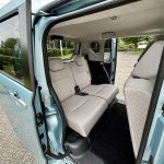 Point2　質感や装備を抑えた分、135万円から買える気楽さ