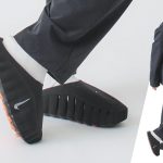 Nike Mind 001 メンズ プレゲーム⁠ ミュール ￥13,200（税込）