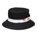 オリオン×チャムス「OKINAWA YUMYUM TOURS Reversible Hat」￥5,280