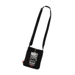 オリオン×チャムス「OWYC THE DRAFT Mini Canvas Shoulder」￥3,080