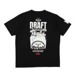 オリオン×チャムス「OWYC THE DRAFT T-Shirt」￥5,830