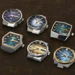 50余年の時を経て復活したVANAC