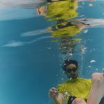 スピード「SP R/G T」¥7,920