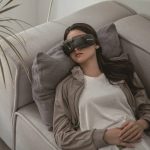 第3位　【冬の天敵、疲れ目・クマを撃退】「目が死んでる」と言わせない！“塗る、温める、震える”最新アイケアを美容ジャーナリストが厳選