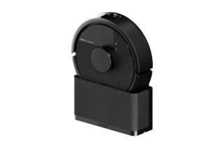 【ルンバが世界最小クラス】約半分サイズでも70倍の吸引力!? 狭い日本の家を救う“ミニ”誕生