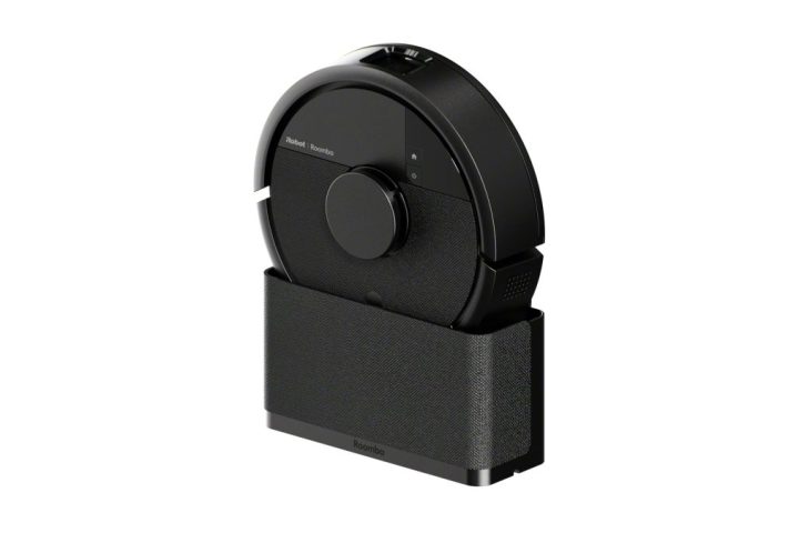 【ルンバが世界最小クラス】約半分サイズでも70倍の吸引力!?狭い日本の家を救う“ミニ”誕生