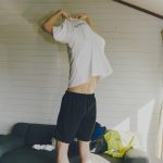 スピード「SP Shorts」¥8,910