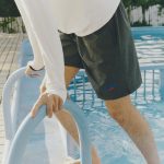 スピード「SP Shorts」¥8,910