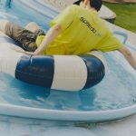 スピード「SP R/G T」¥7,920