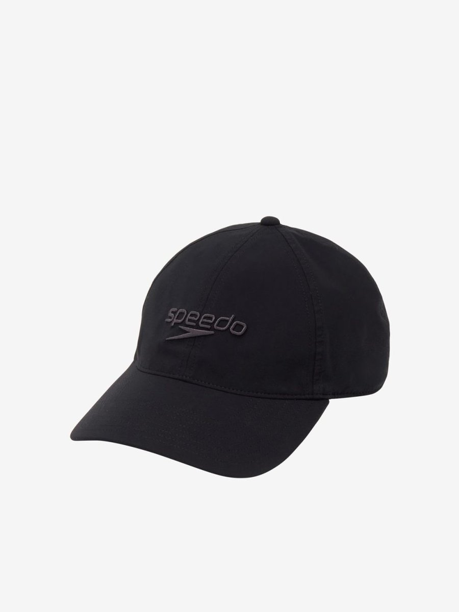 スピード「SP Cap」¥7,700