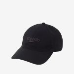 スピード「SP Cap」¥7,700