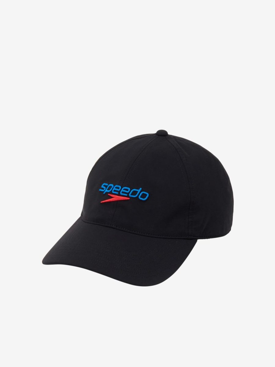 スピード「SP Cap」¥7,700