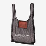 スピード「SP PK Mesh Bag」¥5,280