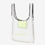 スピード「SP PK Mesh Bag」¥5,280