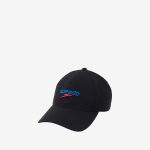 スピード「SP Cap」¥7,700