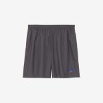 スピード「SP Shorts」¥8,910