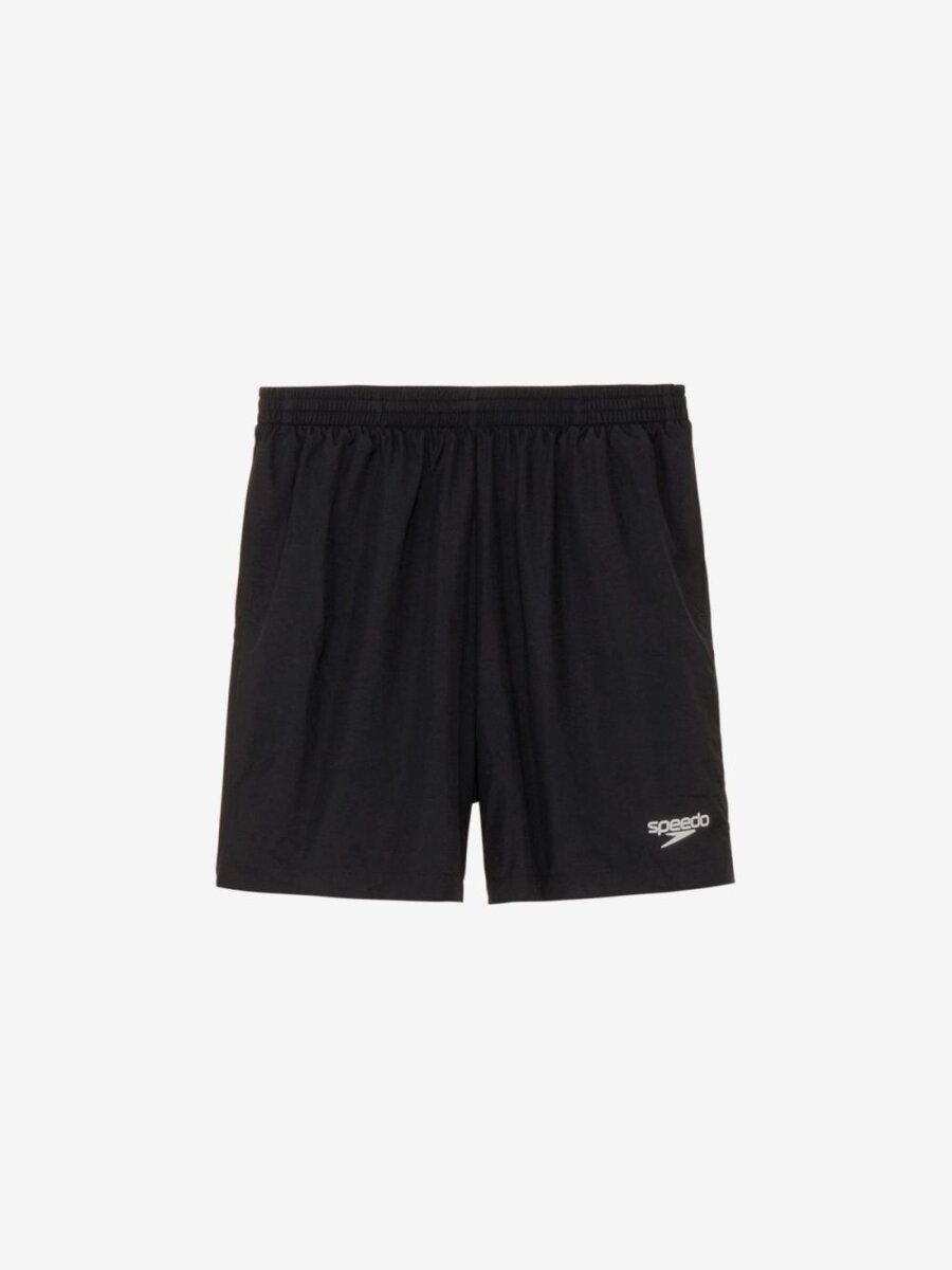 スピード「SP Shorts」¥8,910