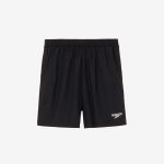スピード「SP Shorts」¥8,910
