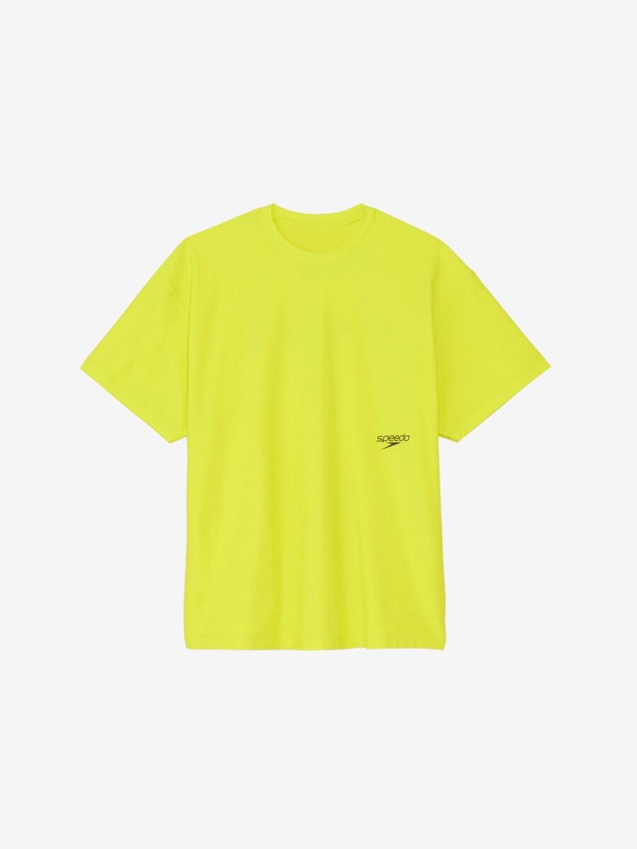 スピード「SP R/G T」￥7,920