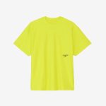 スピード「SP R/G T」¥7,920