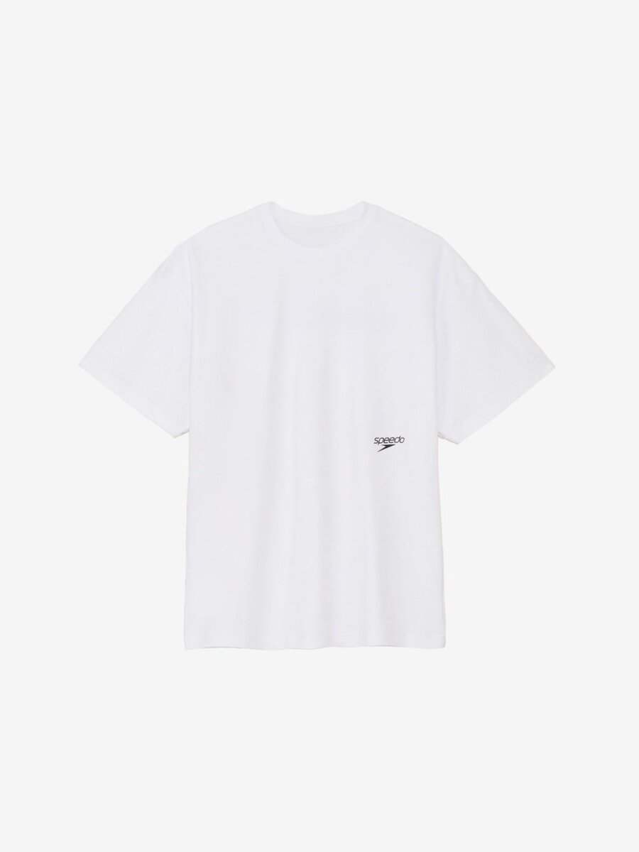 スピード「SP R/G T」¥7,920