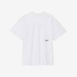 スピード「SP R/G T」¥7,920