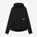 スピード「SP Rash Guard Hoodie」¥11,000