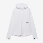 スピード「SP Rash Guard Hoodie」¥11,000