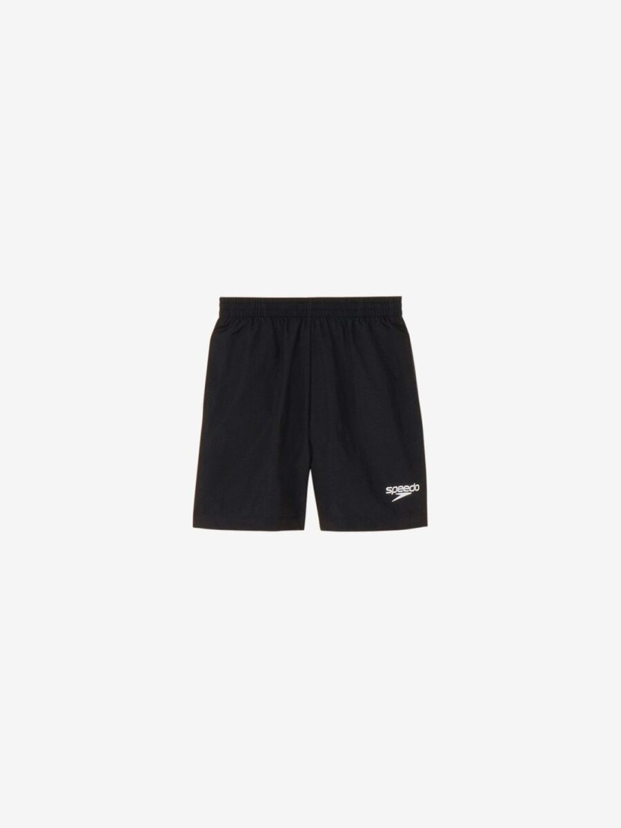 スピード「SP Shorts」¥8,910