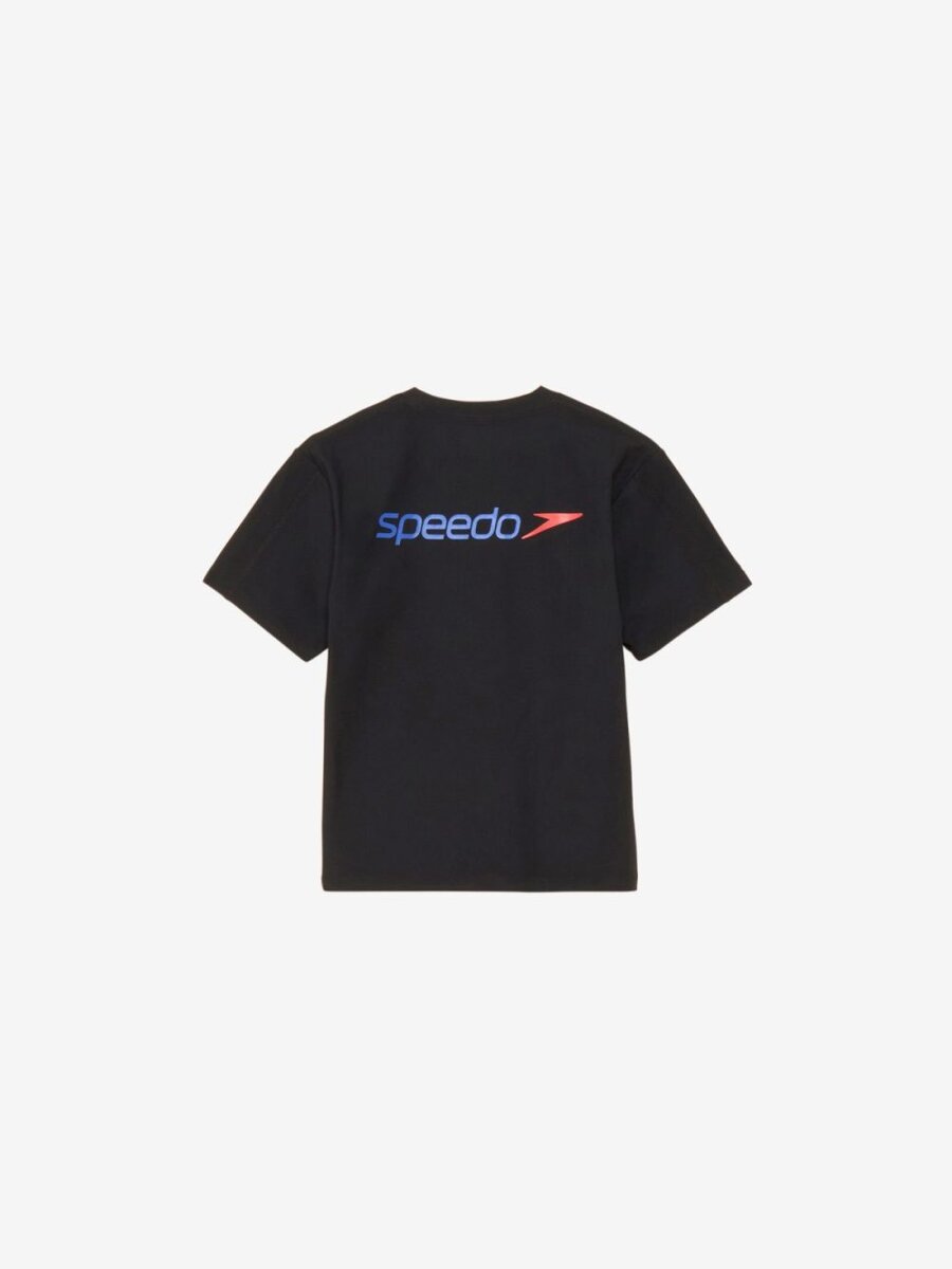 スピード「SP R/G T Junior」¥6,490