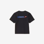 スピード「SP R/G T Junior」¥6,490