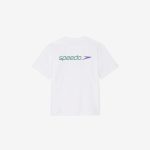 スピード「SP R/G T Junior」¥6,490