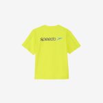 スピード「SP R/G T Junior」¥6,490