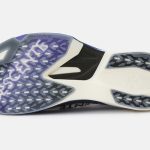 高摩耗性に優れるCPUラバー