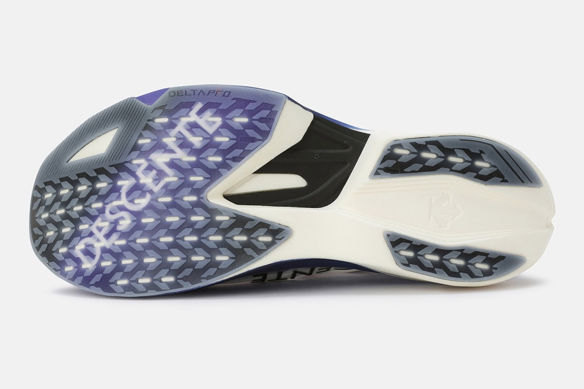 高摩耗性に優れるCPUラバー