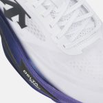 エンジニアードメッシュ