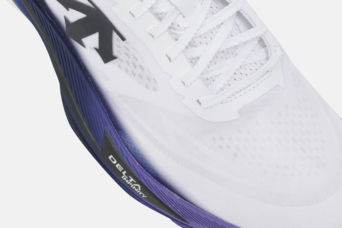 エンジニアードメッシュ