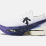 デサント DELTAPRO EXP V3 ¥29,700(税込)