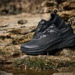 【トレランシューズの決定版】アルトラ「ティンプ 6」が全天候モデルへ進化