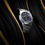 【5週連続リリースラッシュ！】D1ミラノの新作第１弾はツーハンドモデル「ウルトラシン」