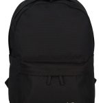 ワイルドシングス「ラージ デイパック」¥14,850/H45×W35×D18㎝/28ℓ