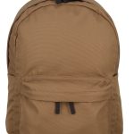 ワイルドシングス「ラージ デイパック」¥14,850/H45×W35×D18㎝/28ℓ