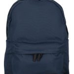 ワイルドシングス「ラージ デイパック」¥14,850/H45×W35×D18㎝/28ℓ