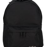 ワイルドシングス「ミディアム デイパック」¥13,750/H41×W32×D18㎝/21ℓ