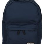 ワイルドシングス「ミディアム デイパック」¥13,750/H41×W32×D18㎝/21ℓ