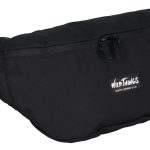 ワイルドシングス「ファニー パック L」¥6,930/H22×W42×D11㎝/8ℓ