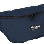 ワイルドシングス「ファニー パック L」¥6,930/H22×W42×D11㎝/8ℓ