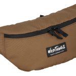 ワイルドシングス「ミディアム デイパック」¥13,750/H41×W32×D18㎝/21ℓ